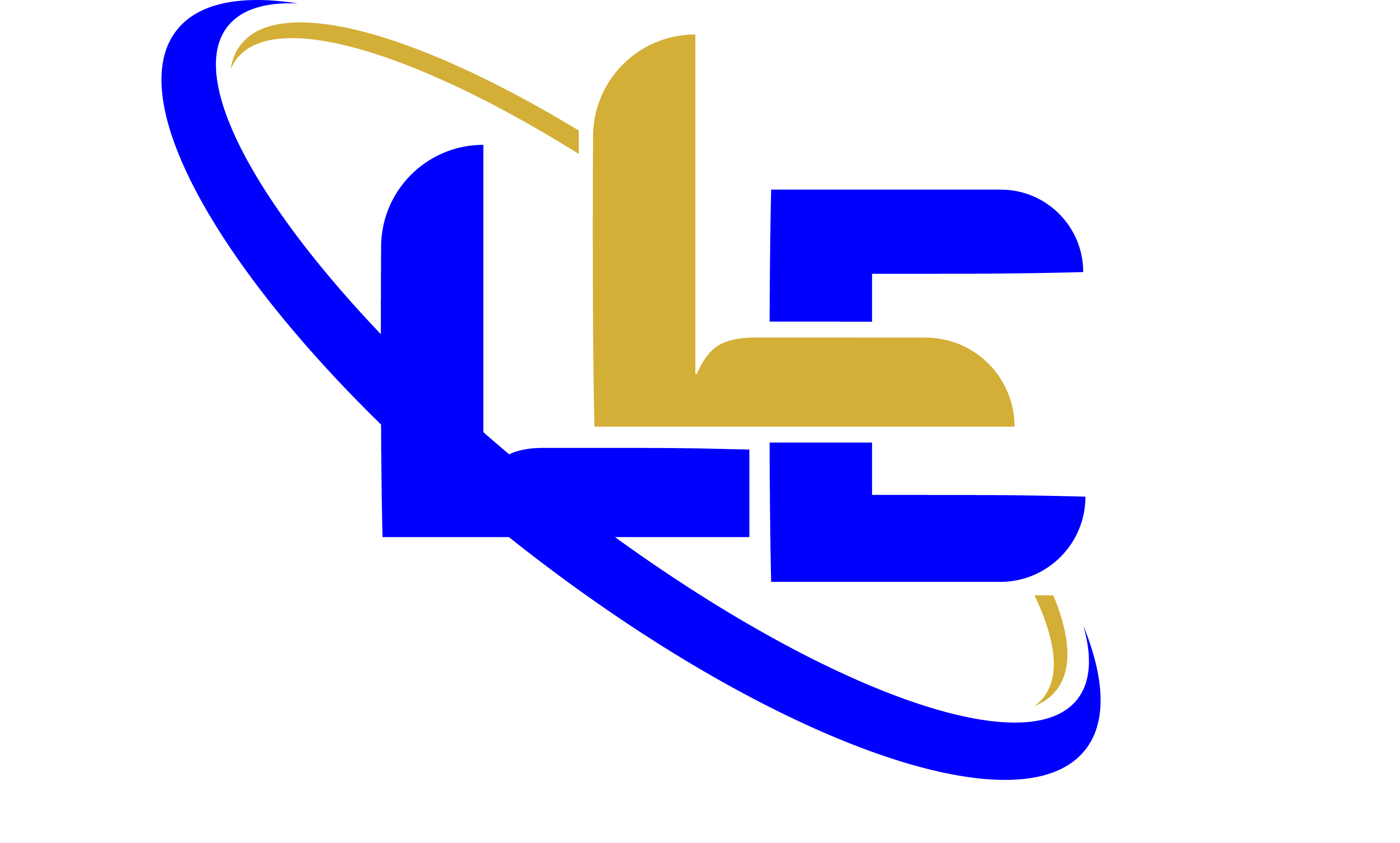 LLE Global Brokers, LLC